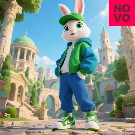 33qf promocoes entretenimento online