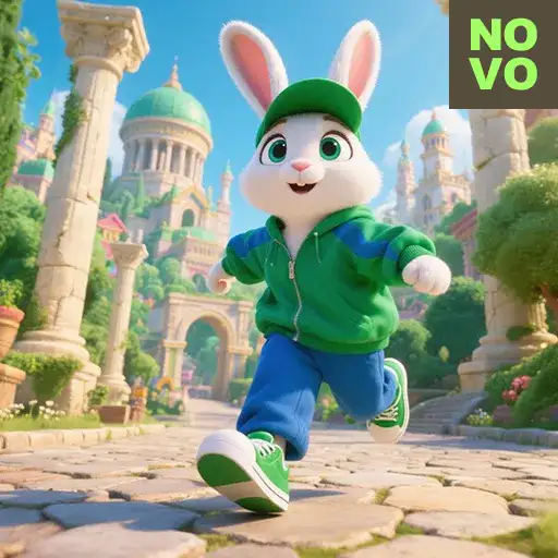 33qf slots jogos emocionantes